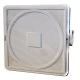 Распаячная коробка IP55 Pool King/PA15861/ – арт. PA15861