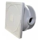 Распаячная коробка IP55 Pool King/PA15861/ – арт. PA15861
