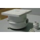 Распаячная коробка IP55 Pool King/PA15861/ – арт. PA15861