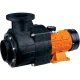Насос без префильтра Pool King BTP-20AN, 160-176 м3/ч (14-10 м), 15 кВт, 380 В – арт. BTP-20AN