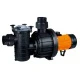 Насос с префильтром Pool King FCP-B, 79-106 м3/ч (14-10 м), 5,5 кВт, 380 В – арт. FCP-5500B