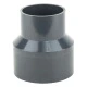 Конический переход  Era, ПВХ, PN-10, Ø 200/160 мм – арт. US004200160