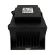 Трансформатор Pool King, 600 Вт, 220/12 В – арт. T600