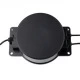 Трансформатор Pool King, 100Вт, 220/12 В AC, IP65 – арт. Tr100WT