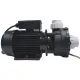 Насос Pool King WP250-I, 37 м3/ч (10 м), 1,85 кВт, 220 В – арт. WP250-I