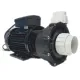 Насос Pool King WP250-I, 37 м3/ч (10 м), 1,85 кВт, 220 В – арт. WP250-I