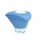 Дозатор плавающий AstralPool Shark, 1 кг таблеток – арт. 36620