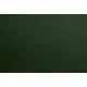 Плёнка ПВХ Renolit Alkorplan Naturale, цвет оливковый (Olive Green), 1.5 мм, рулон 20 x 2,05 м – арт. 00328001