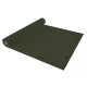 Плёнка ПВХ Renolit Alkorplan Naturale, цвет оливковый (Olive Green), 1.5 мм, рулон 20 x 2,05 м – арт. 00328001