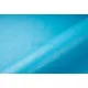 Плёнка ПВХ Renolit Alkorplan Relief, цвет голубой (Adria Blue), 1.8 мм, рулон 25 x 1,65 м – арт. 81116702