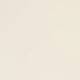 Плёнка ПВХ однотонная Haogenplast Ogenflex Sand 3152 (песочный), 1650 мм * 25 м * 1,5 мм – арт. HG3152-1