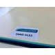 Плёнка ПВХ однотонная Haogenplast Ogenflex Sand 3152 (песочный), 1650 мм * 25 м * 1,5 мм – арт. HG3152-1