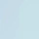 Плёнка ПВХ однотонная Haogenplast Ogenflex Light blue 8286 (светло-голубая), 1650 мм * 25 м * 1,5 мм – арт. HG8286