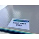 Плёнка ПВХ однотонная Haogenplast Ogenflex Light grey 9135 (светло-серая), 1650 мм * 25 м * 1,5 мм – арт. HG9135
