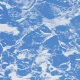 Плёнка ПВХ Haogenplast Ogenflex Granit NG 1 (светлый), 1650 мм * 25 м * 1,5 мм – арт. HGNG01