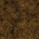 Плёнка ПВХ Haogenplast Ogenflex TileFlex Clay (бордово-коричневый), 1650 мм * 25 м * 1,8 мм – арт. HGTFCL