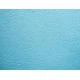 Плёнка ПВХ однотонная Haogenplast Ogenflex Light blue 8286 (светло-голубая), 1650 мм * 25 м * 1,5 мм – арт. HG8286