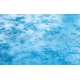 Пленка ПВХ 1,65х25 синяя Haogenplast – арт. 8283