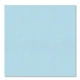 Плёнка ПВХ Markoplan Light Blue, цвет голубой, 1,65х25 м