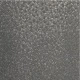 Плёнка ПВХ Cefil Reflection Anthracite (антрацит), 1,65 x 25.2 м