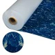 Плёнка ПВХ Cefil Cyprus Darker (цвет мрамор), 1,65 х 25,2 м – арт. CF-CD165252