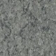 Плёнка ПВХ Cefil Touch Ciclon (серый гранит), 1,65 x 25 м