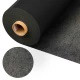 Плёнка ПВХ Cefil Touch Ventus Graphite (серый графит), текстурная, 1,65 x 25 м