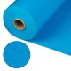 Плёнка ПВХ Cefil Touch Reflection Urdike Blue (синяя), 1,65 x 25.2 м