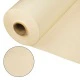 Плёнка ПВХ Cefil Touch Onyx Bahamas (песочный), текстурная, 1,65 x 25 м