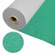 Плёнка ПВХ Cefil Touch Onyx Emerald (изумруд), текстурная, 1,65 x 25 м