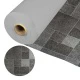 Плёнка ПВХ Cefil Touch Vulcano (плитка), 1,65 x 25 м