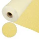 Плёнка ПВХ Cefil Touch Reflection Sable (песок), текстурная, 1,65 x 25,2 м