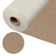 Плёнка ПВХ Cefil Touch Terra (песок), текстурная, 1,65 x 25 м