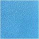 Плёнка ПВХ Cefil Touch Reflection Urdike Blue (синяя), 1,65 x 25.2 м