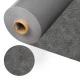 Плёнка ПВХ Cefil Touch Onyx Manhattan (натуральный камень), текстурная, 1,65 x 25 м