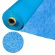 Плёнка ПВХ Cefil Touch Onyx Hawai (голубой сланец), текстурная, 1,65 x 25 м