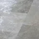 Плёнка ПВХ Cefil Keramik Sunlight (плитка), нескользящая, 1,65 × 25 м (41,25 м2) – арт. 149218176