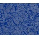 Пленка ПВХ Elbtal Pearl Blue (цвет синий перламутр), рулон 1,65 х 25 м – арт. 2000777