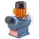 Насосы дозирования соленоидные ProMinent Vario c 10008, 10 бар - 8 л/ч, PVDF (без удаления воздуха) / VAMC10008PVT000S00 – арт. VAMC10008PVT000S00