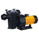 Насос FCP-A с префильтром 56 м³/час, 380 В Pool King /FCP-3000A/ – арт. FCP-3000A