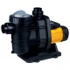 Насос FCP-S с префильтром 31,2 м3/час, 220 В Pool King /FCP-2200S/ – арт. FCP-2200S