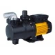 Насос Pool King FCP-180S с префильтром 3,6 м3/ч, Н=6, 0.18 кВт, 230 В, шланг d.32/38/BP 1½ (версия 12S) – арт. FCP-180S