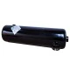 Теплообменник Pool King Maxi-Flo MF-400, 120 кВт – арт. MF-400