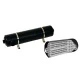 Теплообменник Pool King Maxi-Flo MF-200, 60 кВт – арт. MF-200