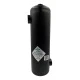 Теплообменник Pool King Maxi-Flo MF-200, 60 кВт – арт. MF-200