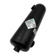 Теплообменник Pool King Maxi-Flo MF-200, 60 кВт – арт. MF-200