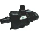 Насос Pool King PH060,  4,6 м³/час, 220 В – арт. PH060