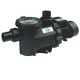 Насос Pool King PH100,  9,5 м³/час, 220 В – арт. PH100