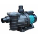 Насос SMP 8 м³/час, 220В Pool King /SMP75/ – арт. SMP75