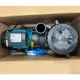 Насос с префильтром Pool King STP200, 1,5 кВт, 23,8 м³/час, 220 В – арт. STP200